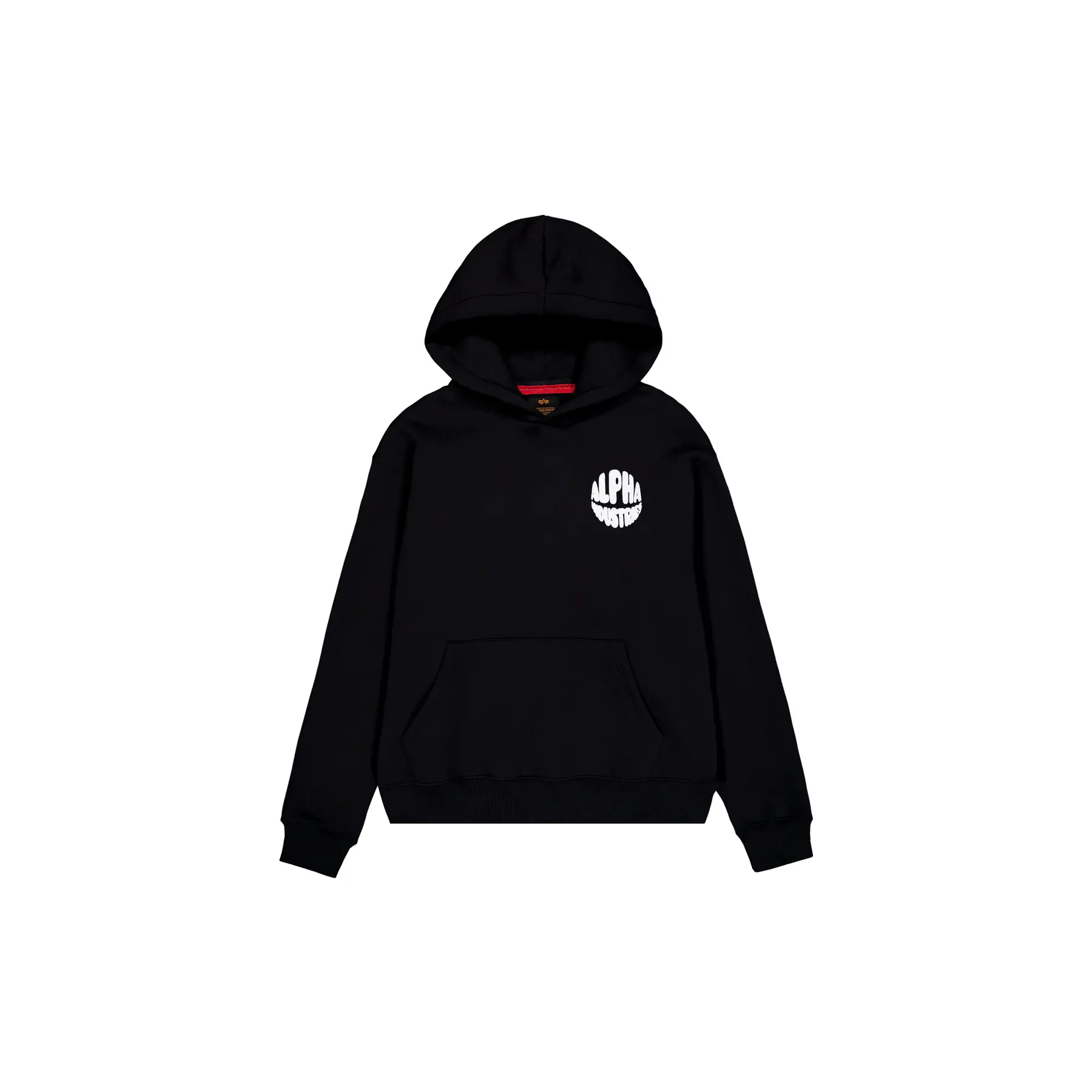 sportisgood1500516