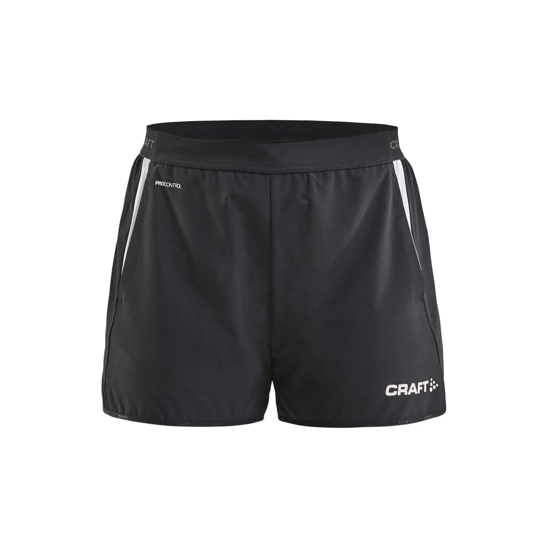 sportisgood1500661