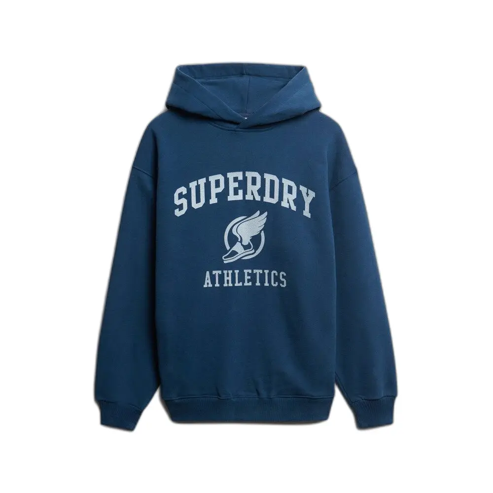 sportisgood1501748