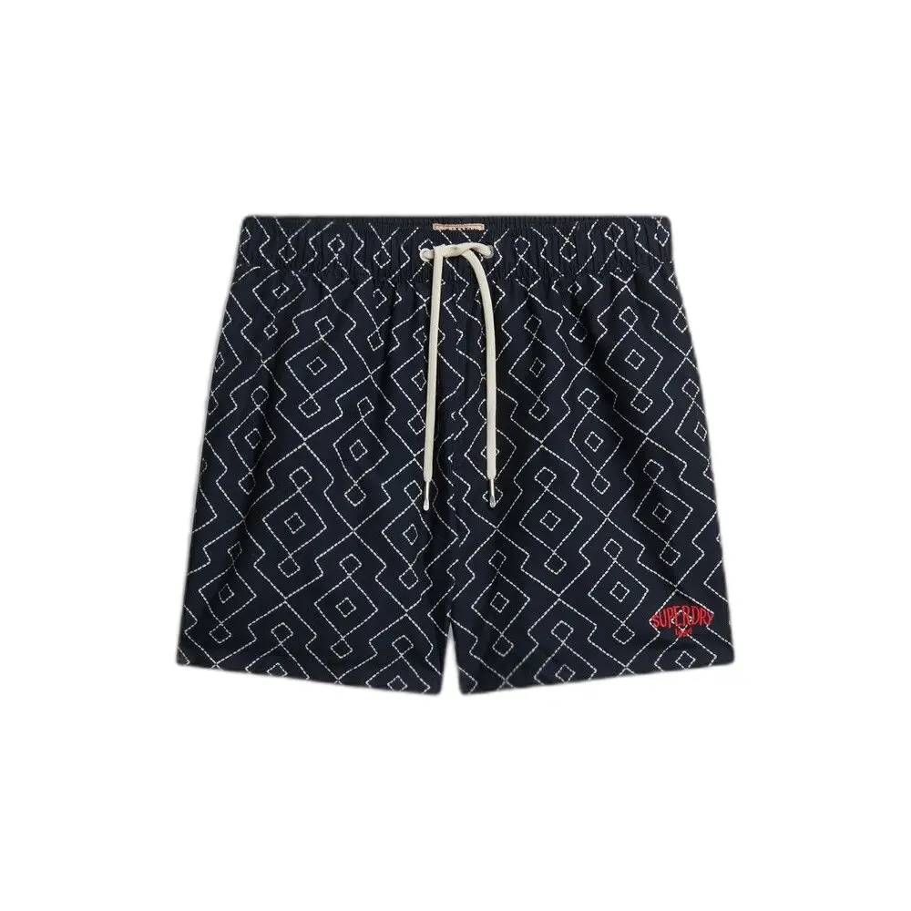 sportisgood1502296