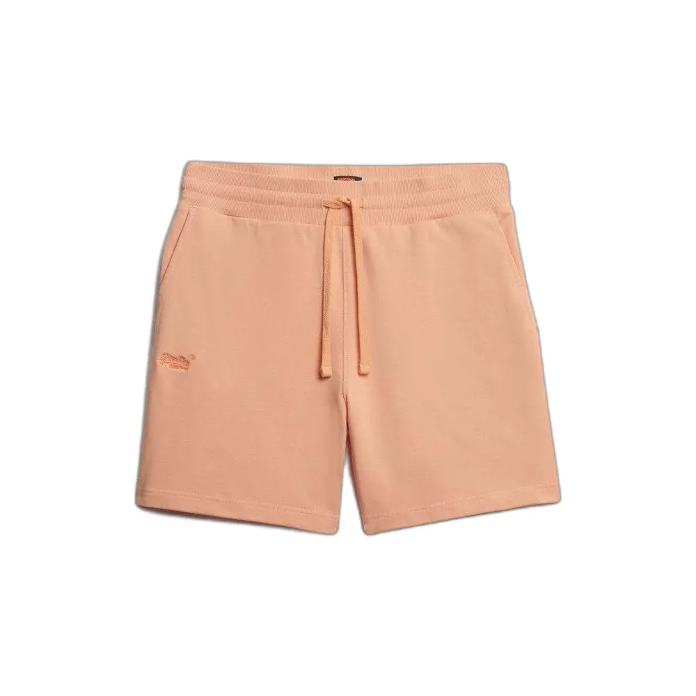 sportisgood1503159