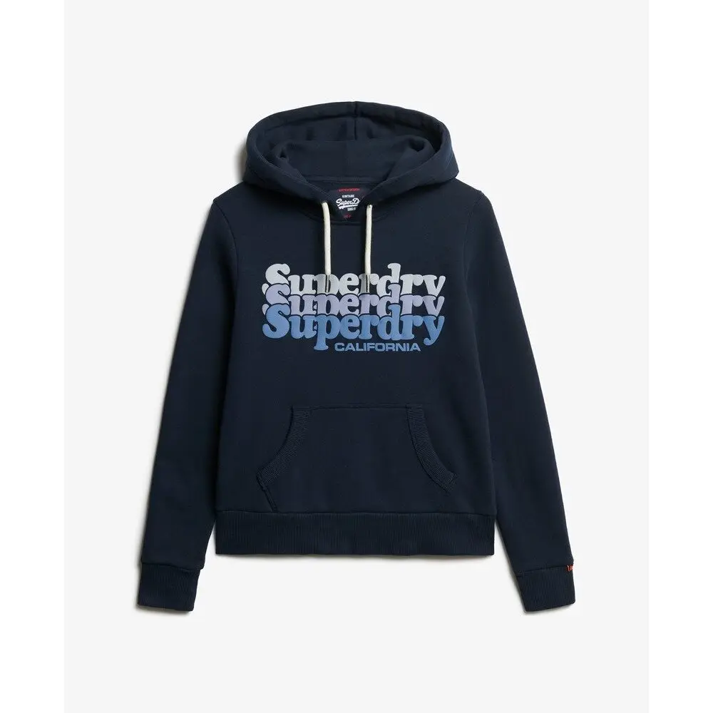 sportisgood1505809