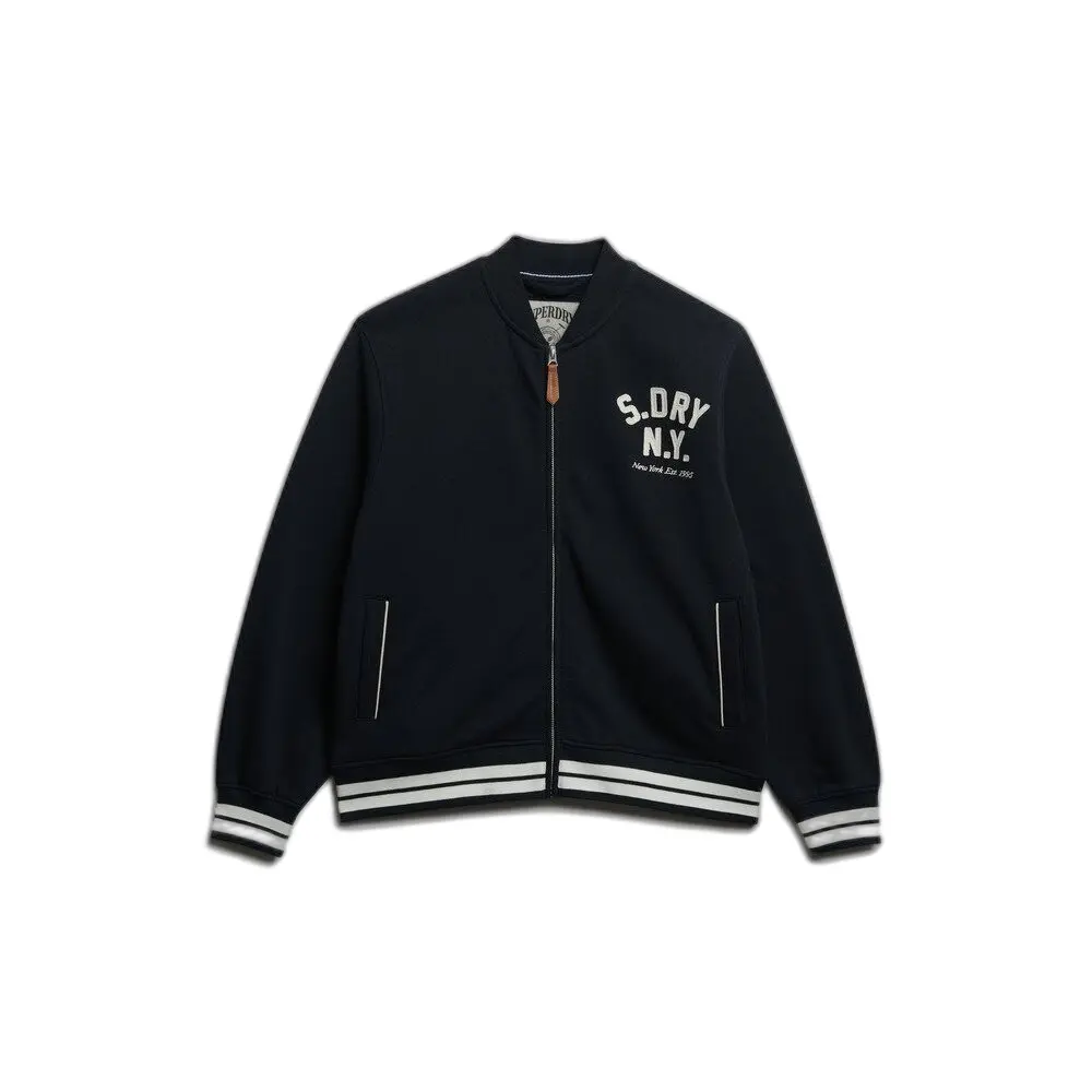 sportisgood1505894