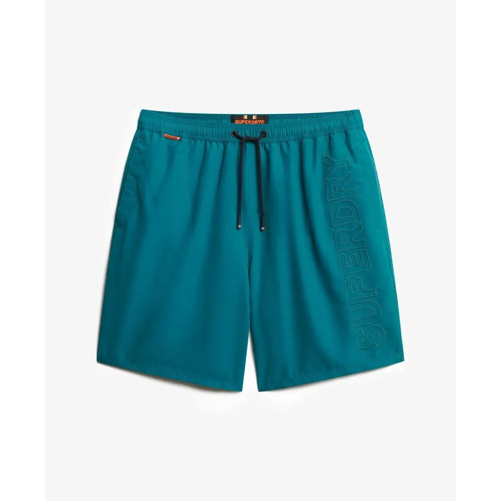 sportisgood1506536