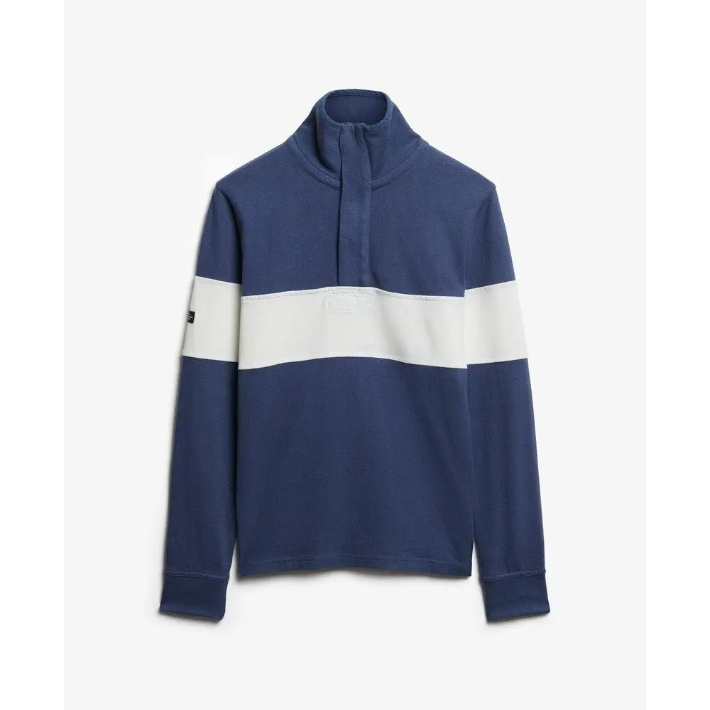 sportisgood1506606