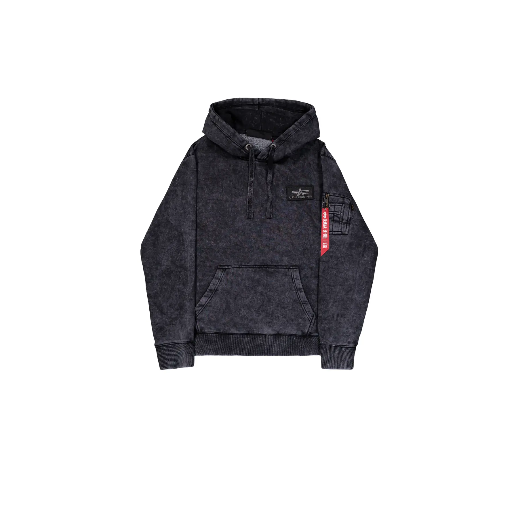 sportisgood1506765