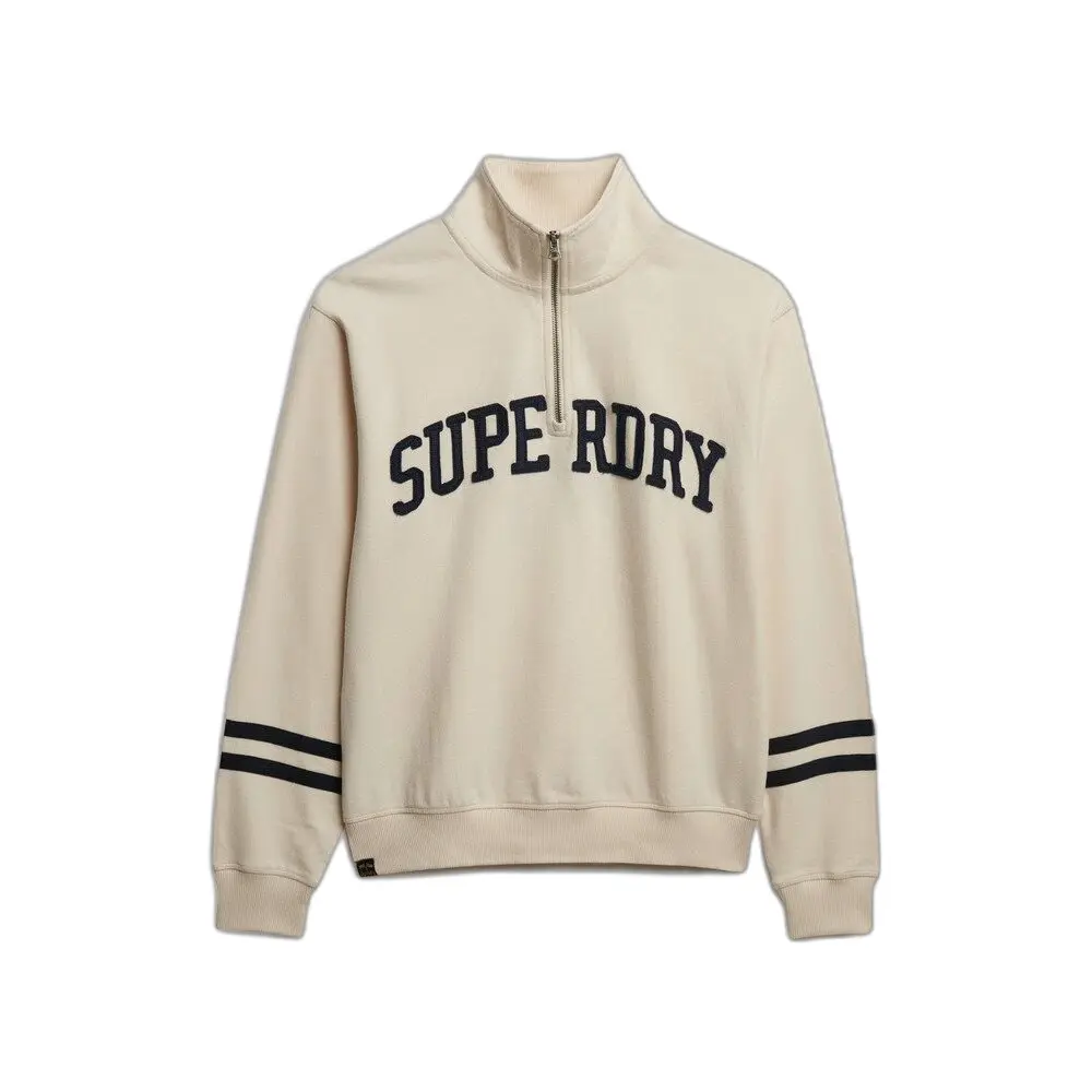 sportisgood1506771