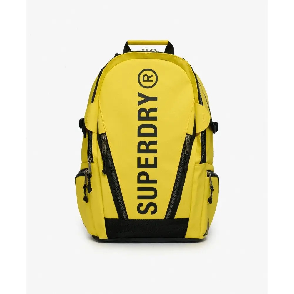 sportisgood1506945