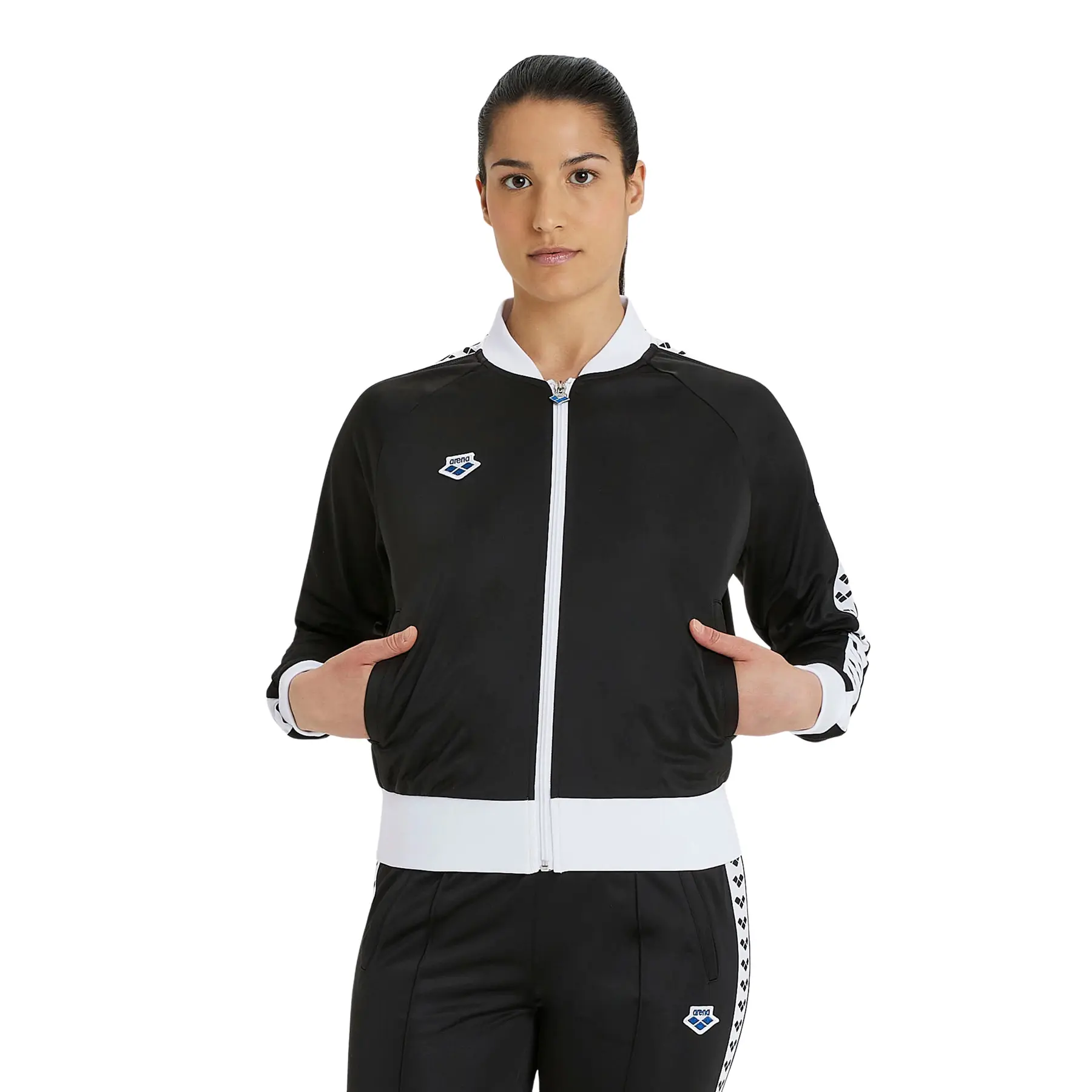 sportisgood1507666