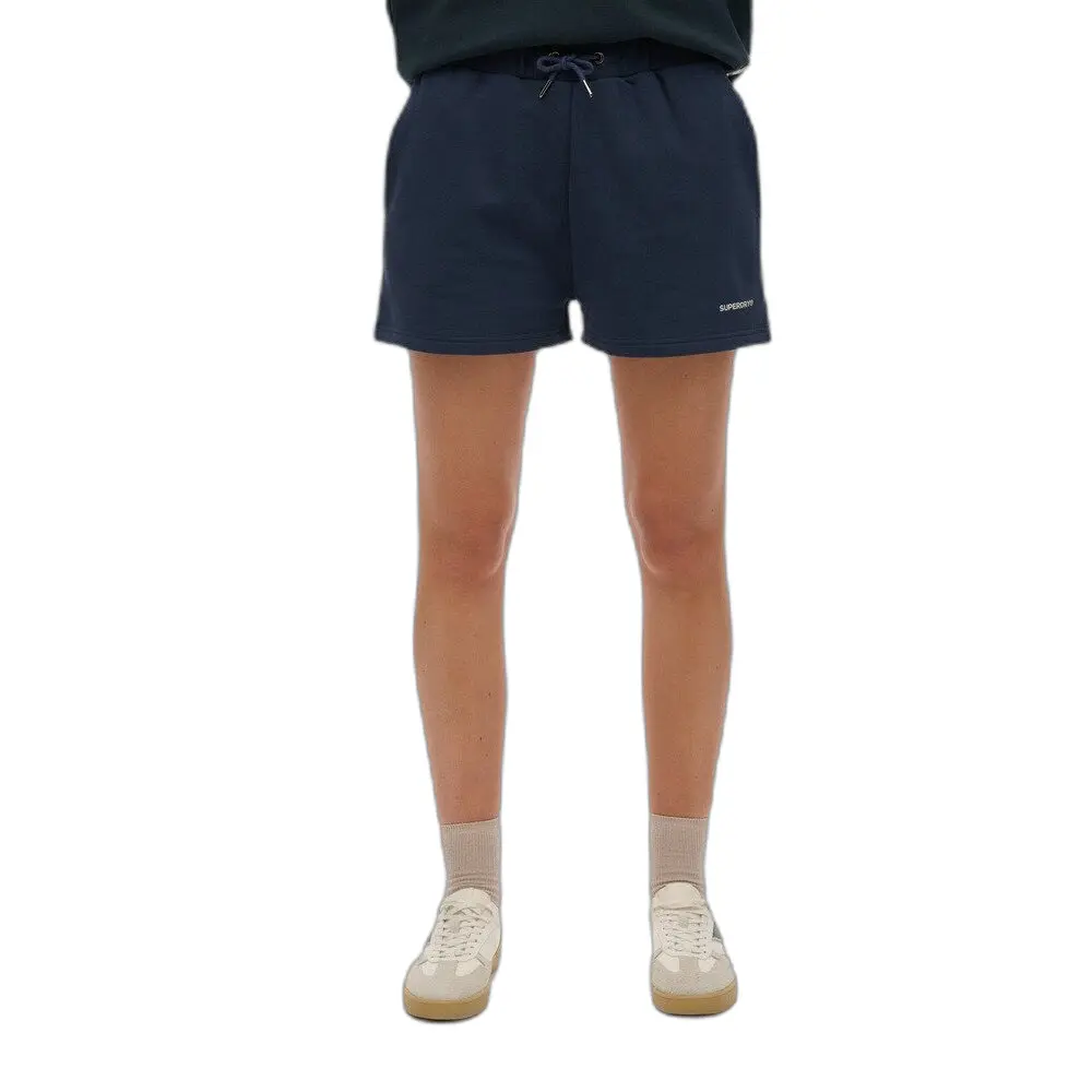 sportisgood1508723