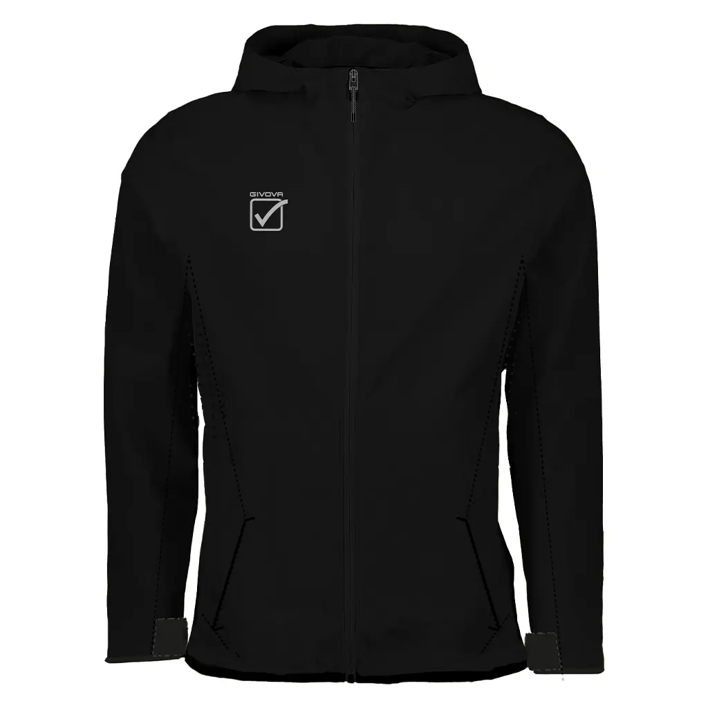 sportisgood1508875