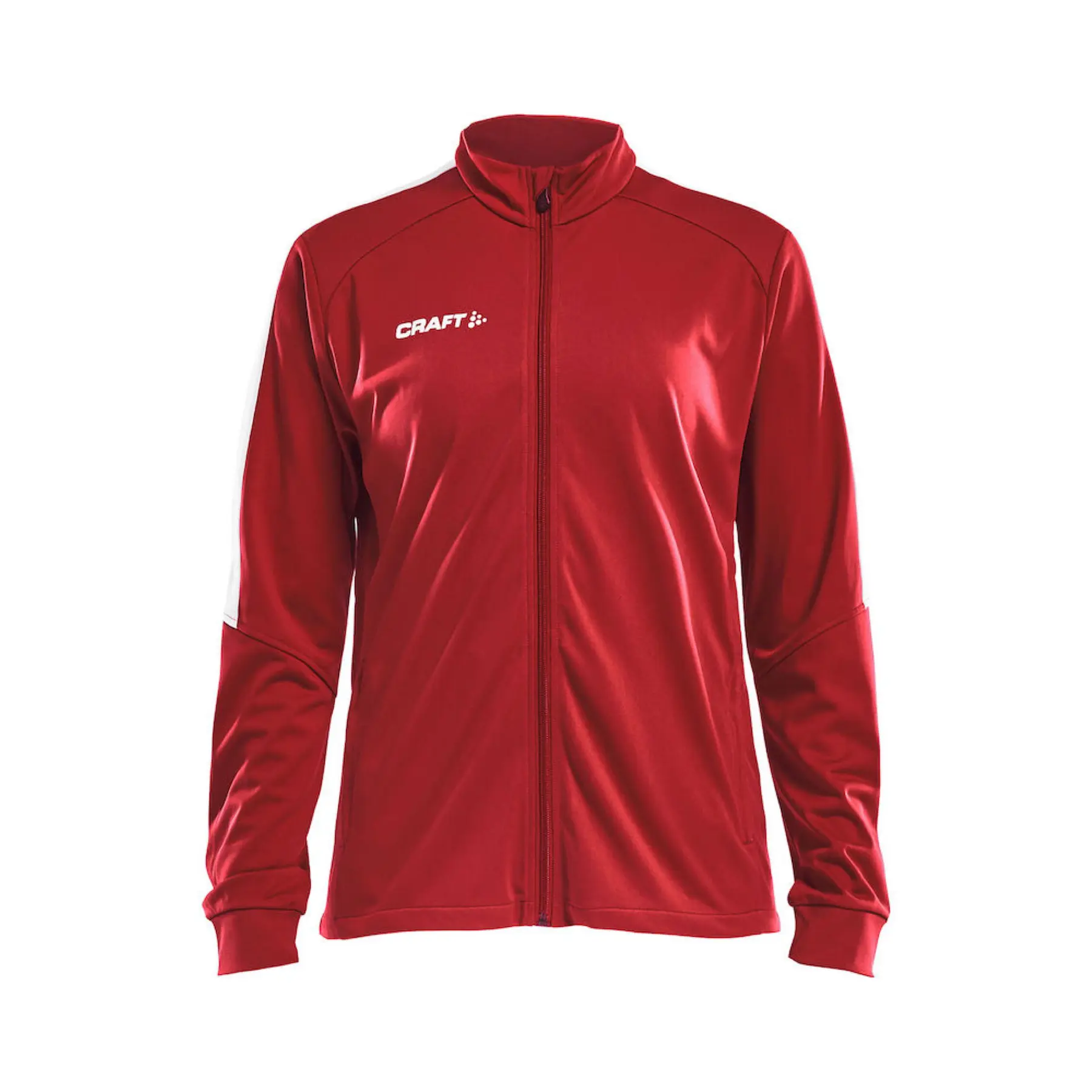 sportisgood1509622