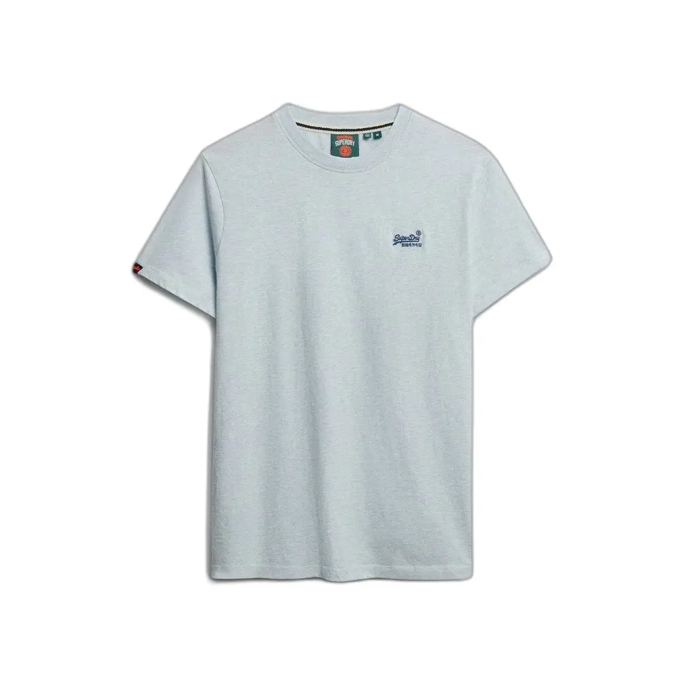 sportisgood1510793