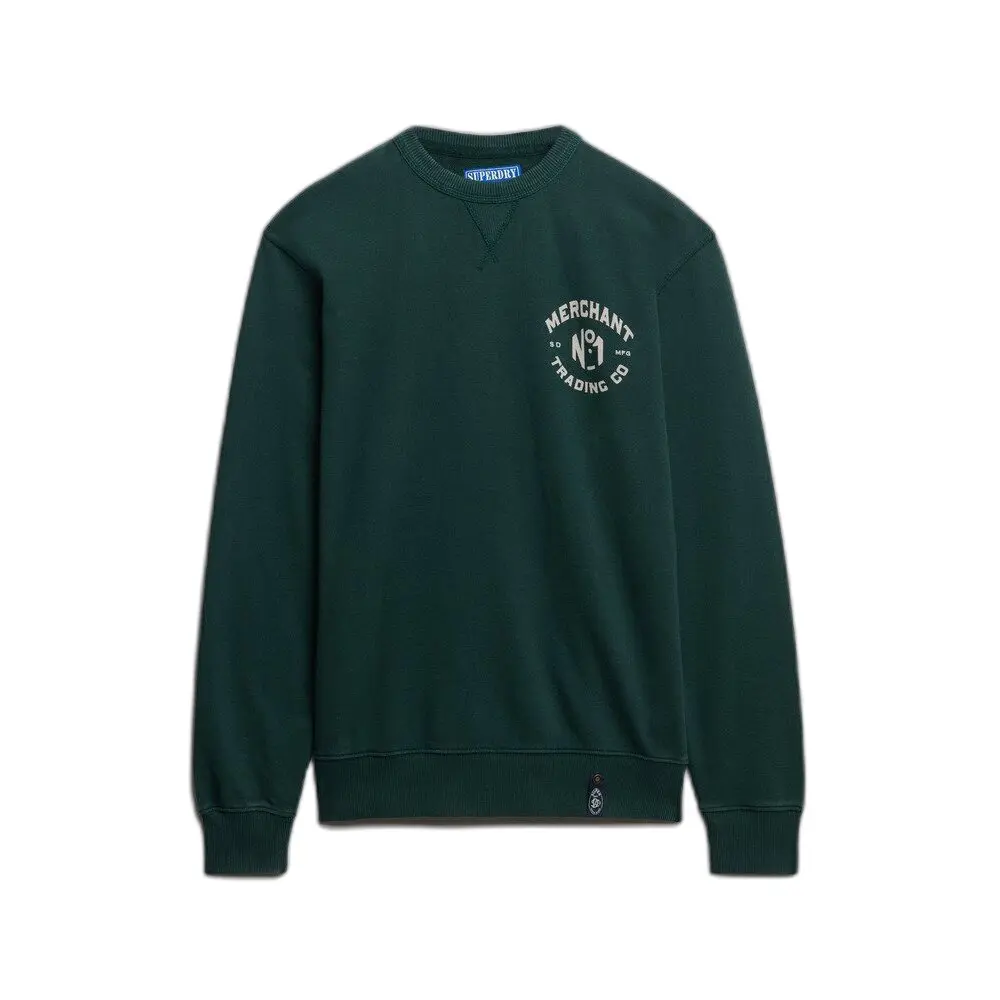 sportisgood1511828