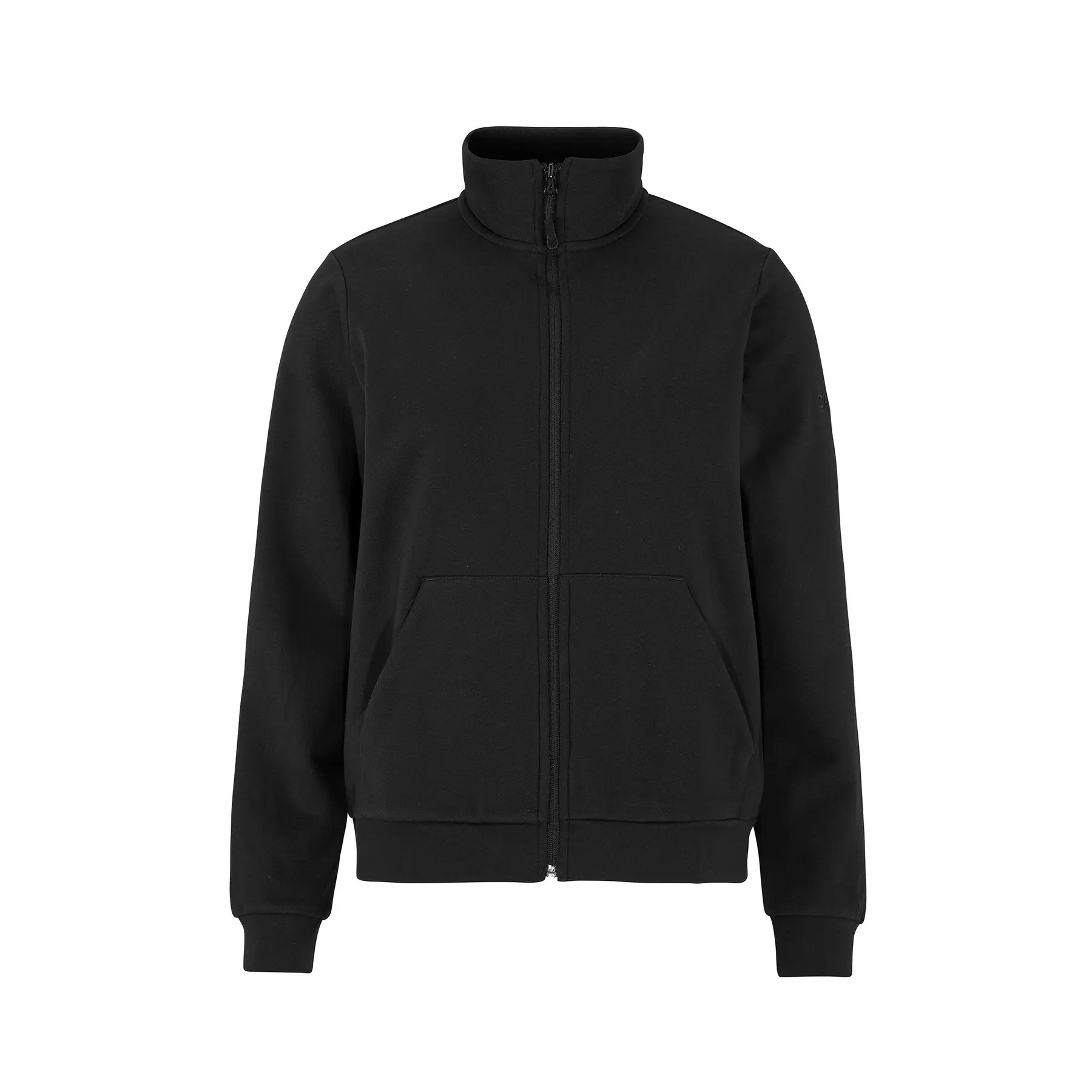 sportisgood1511845