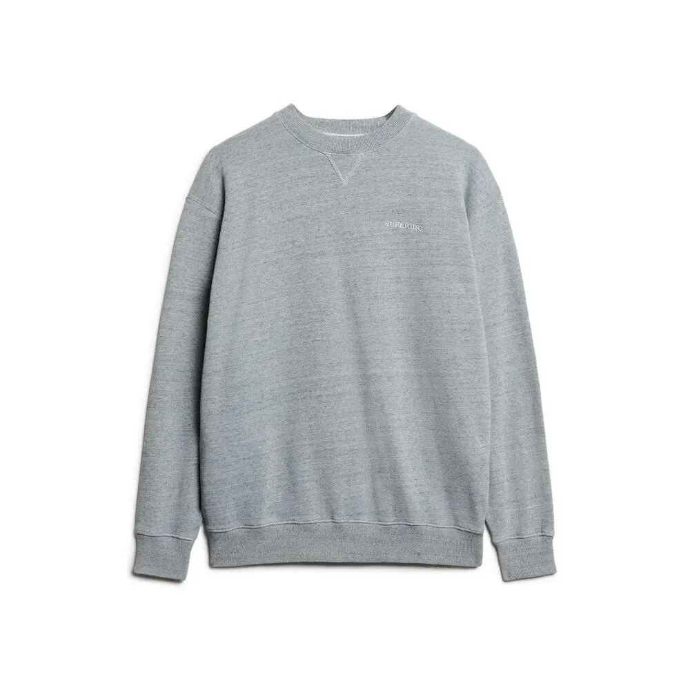 sportisgood1511917
