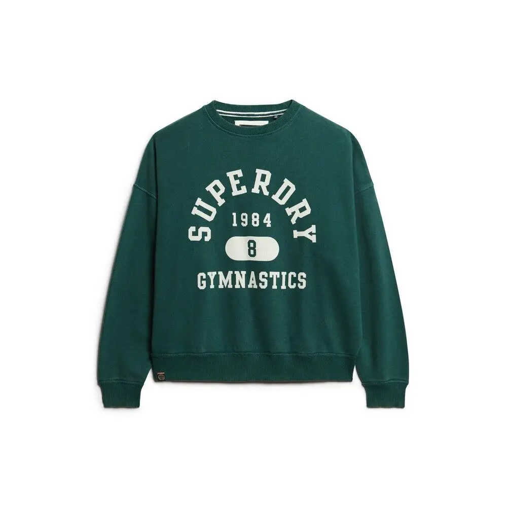 sportisgood1513031