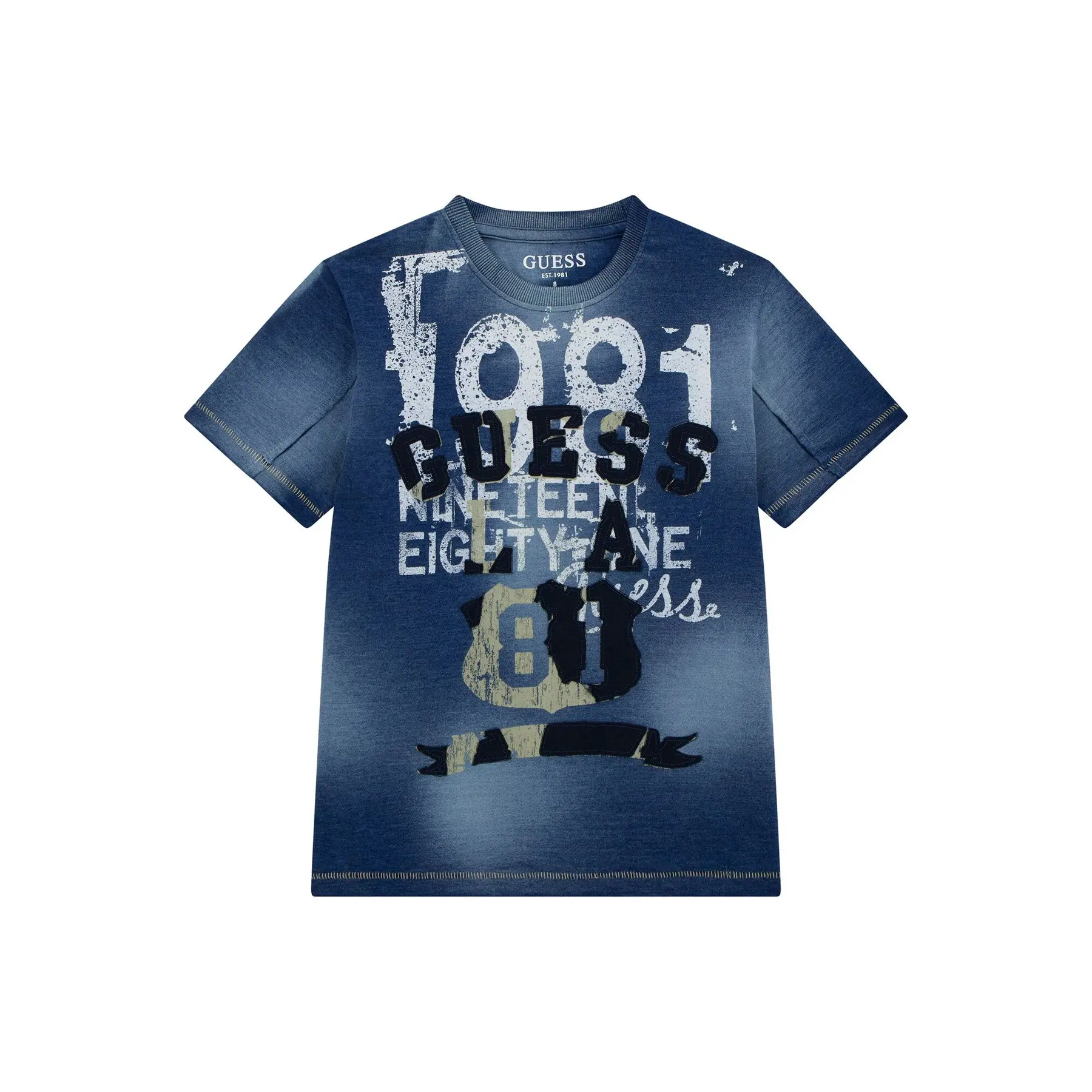 sportisgood1513280