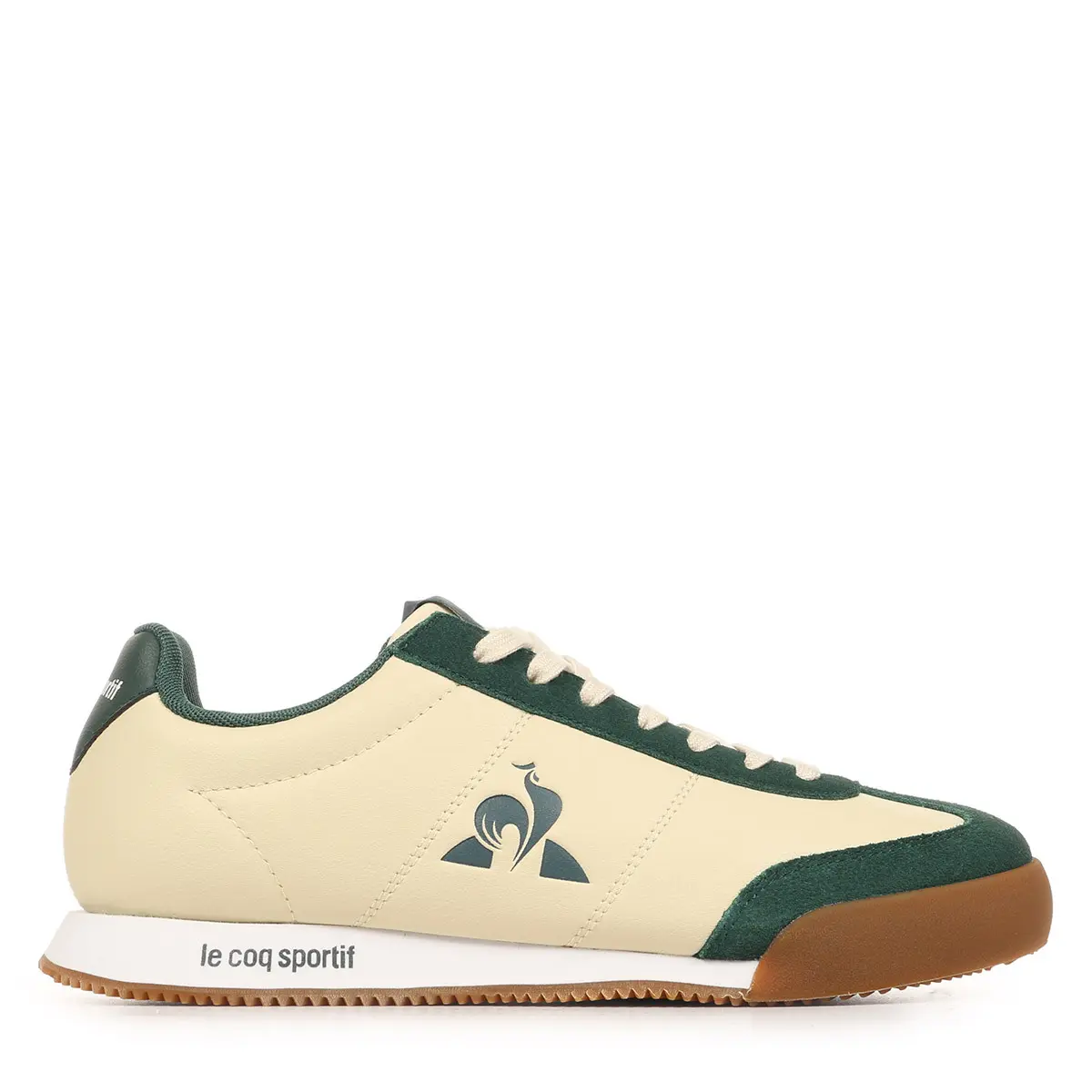 sportisgood1513624