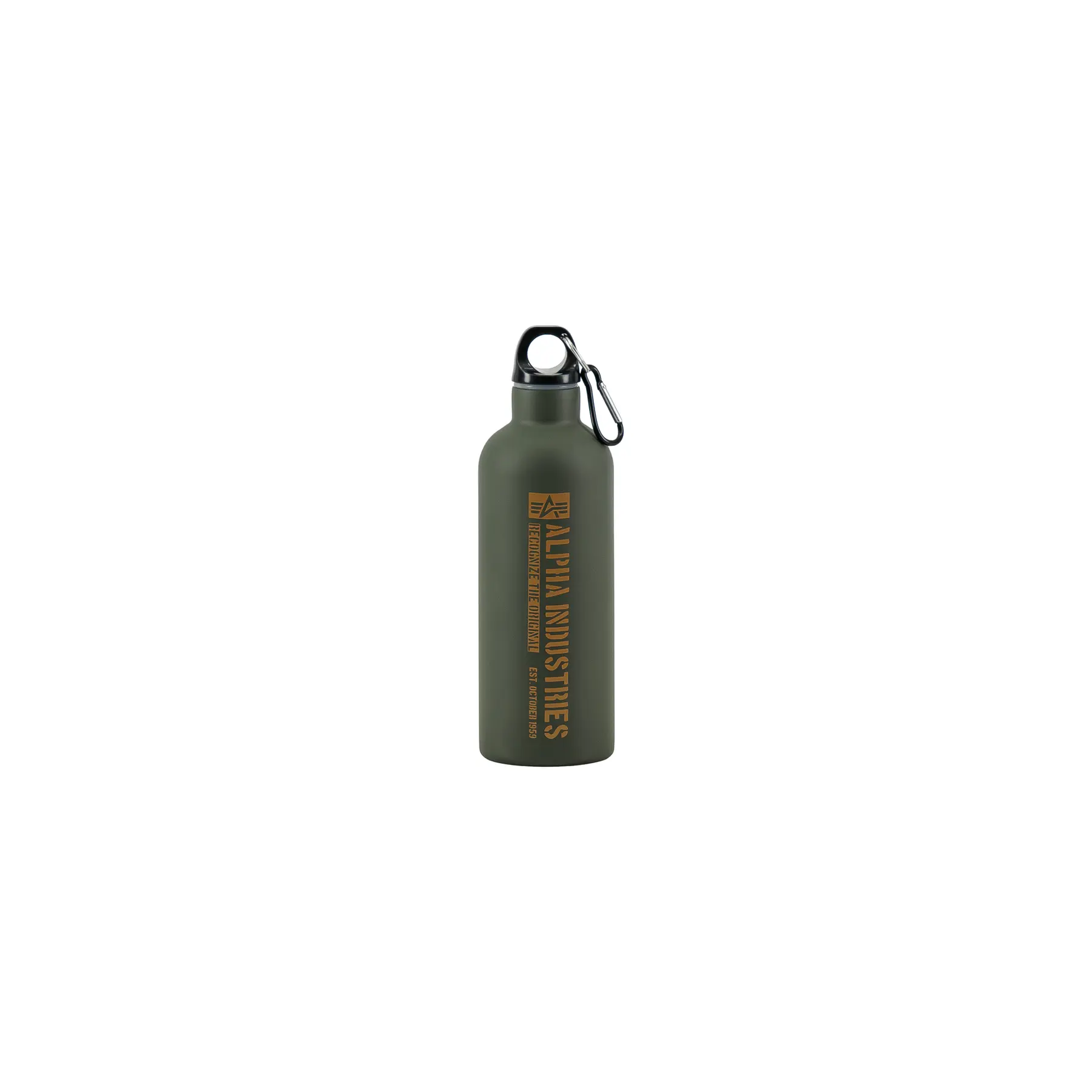 sportisgood1514801