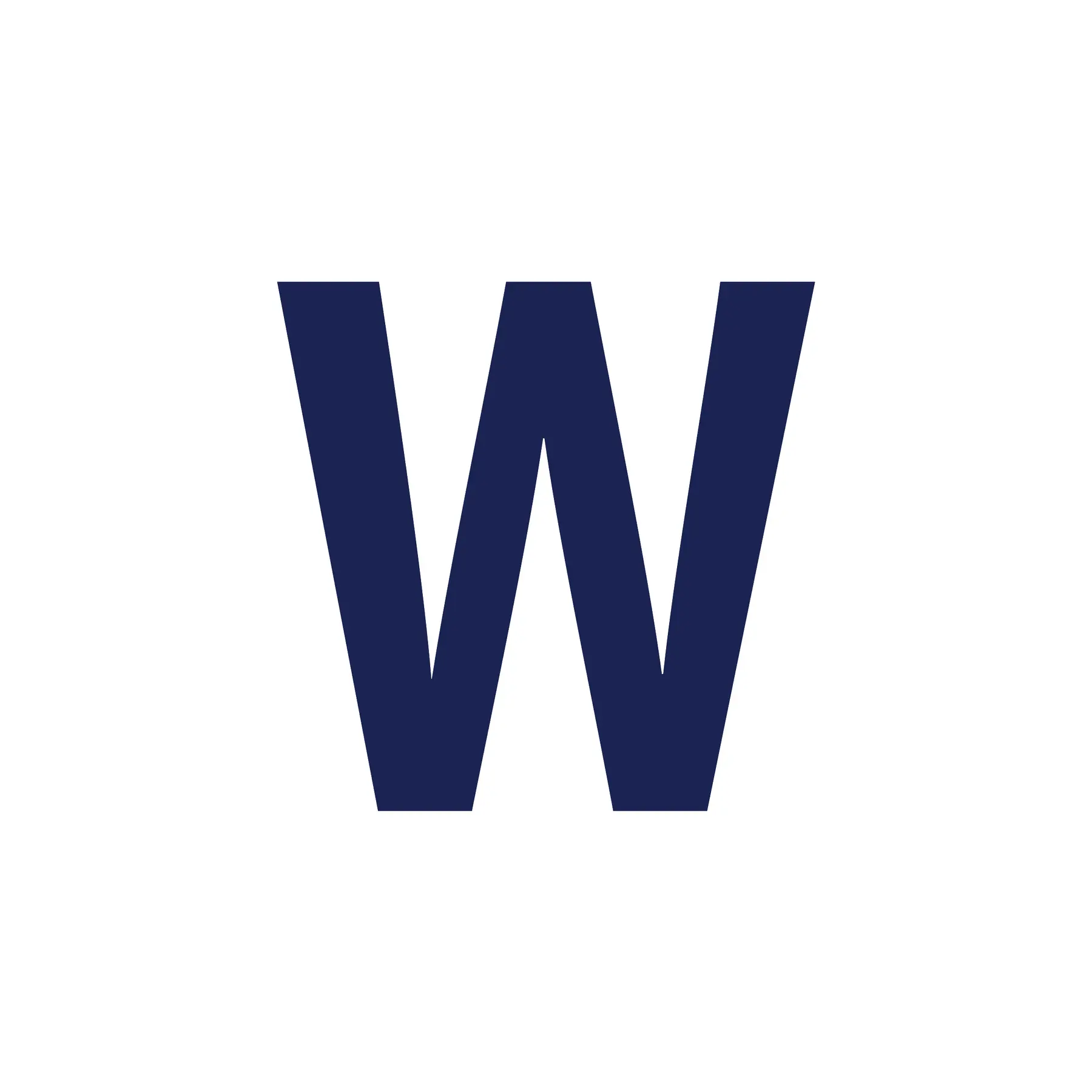 sportisgood1517377