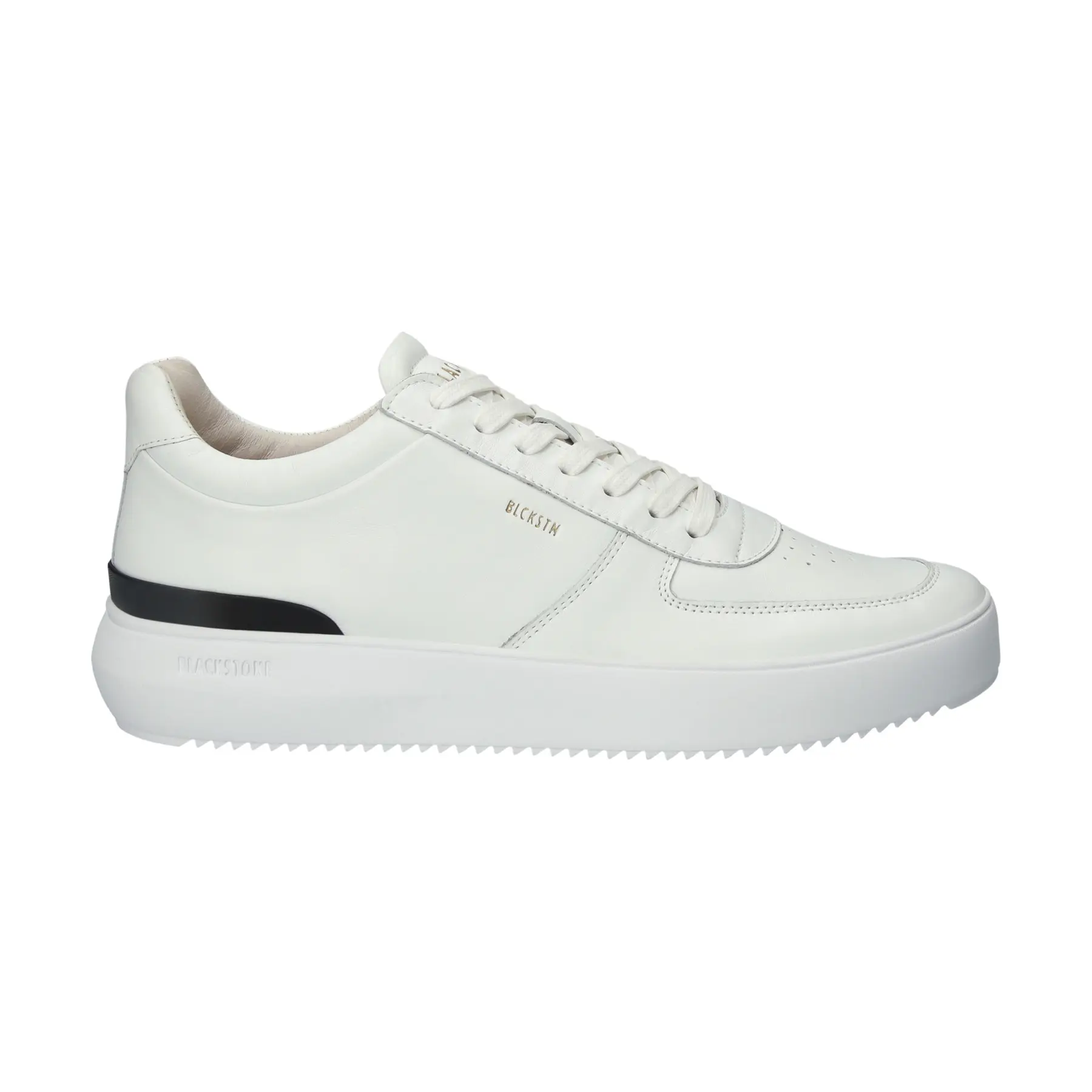 sportisgood1519113