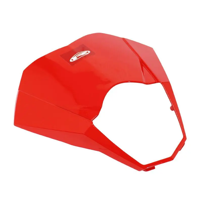 sportisgood1519600