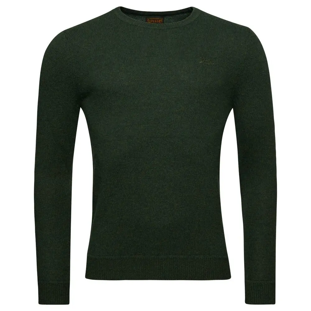 sportisgood1520196