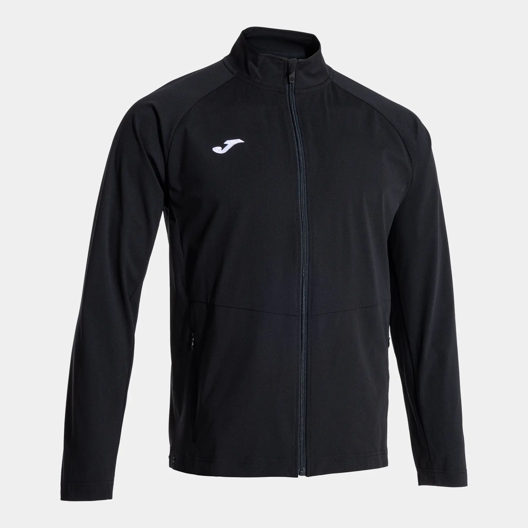 sportisgood1522750