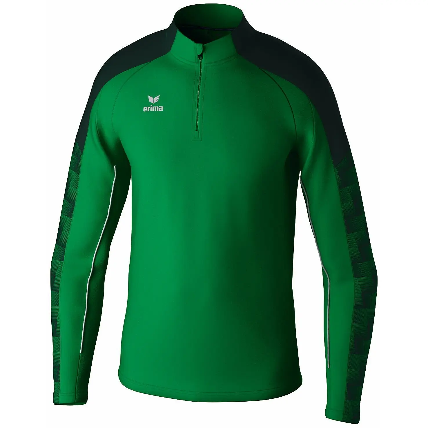 sportisgood1522924