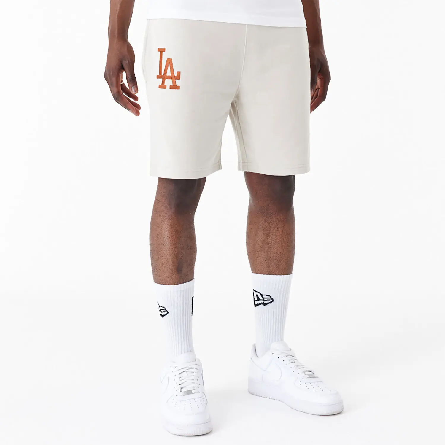 sportisgood1522996