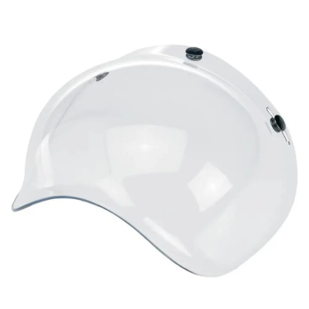 sportisgood1523208