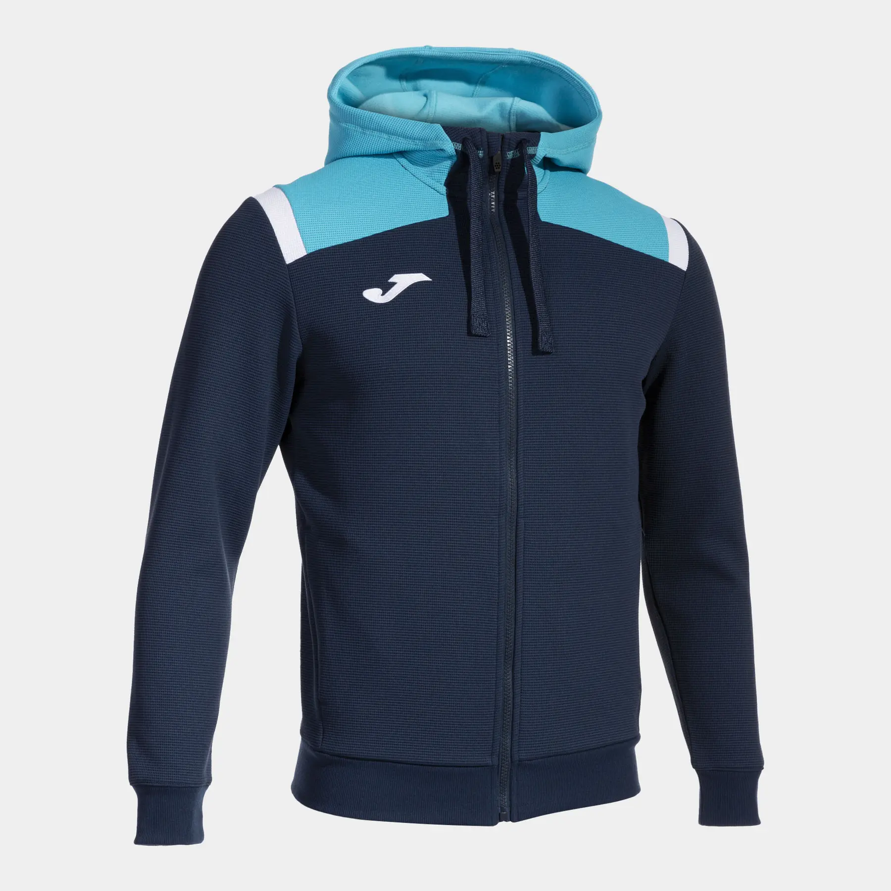 sportisgood1525923