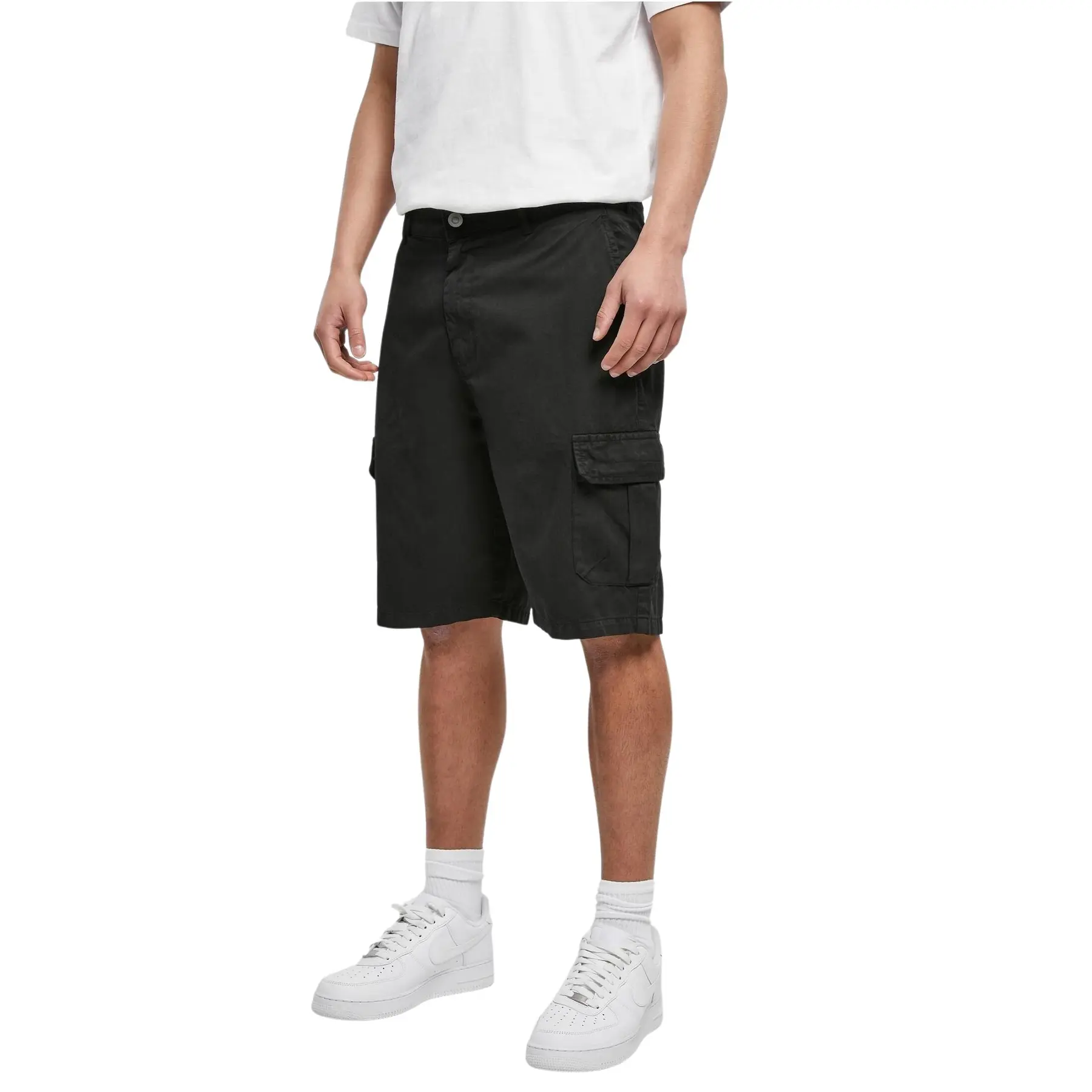 sportisgood1528269