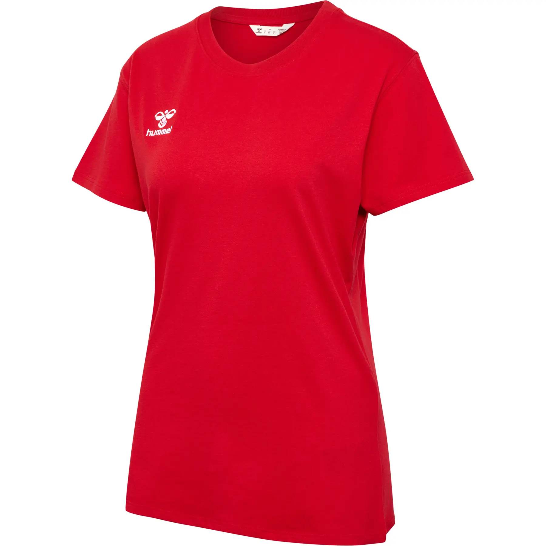 sportisgood1528953