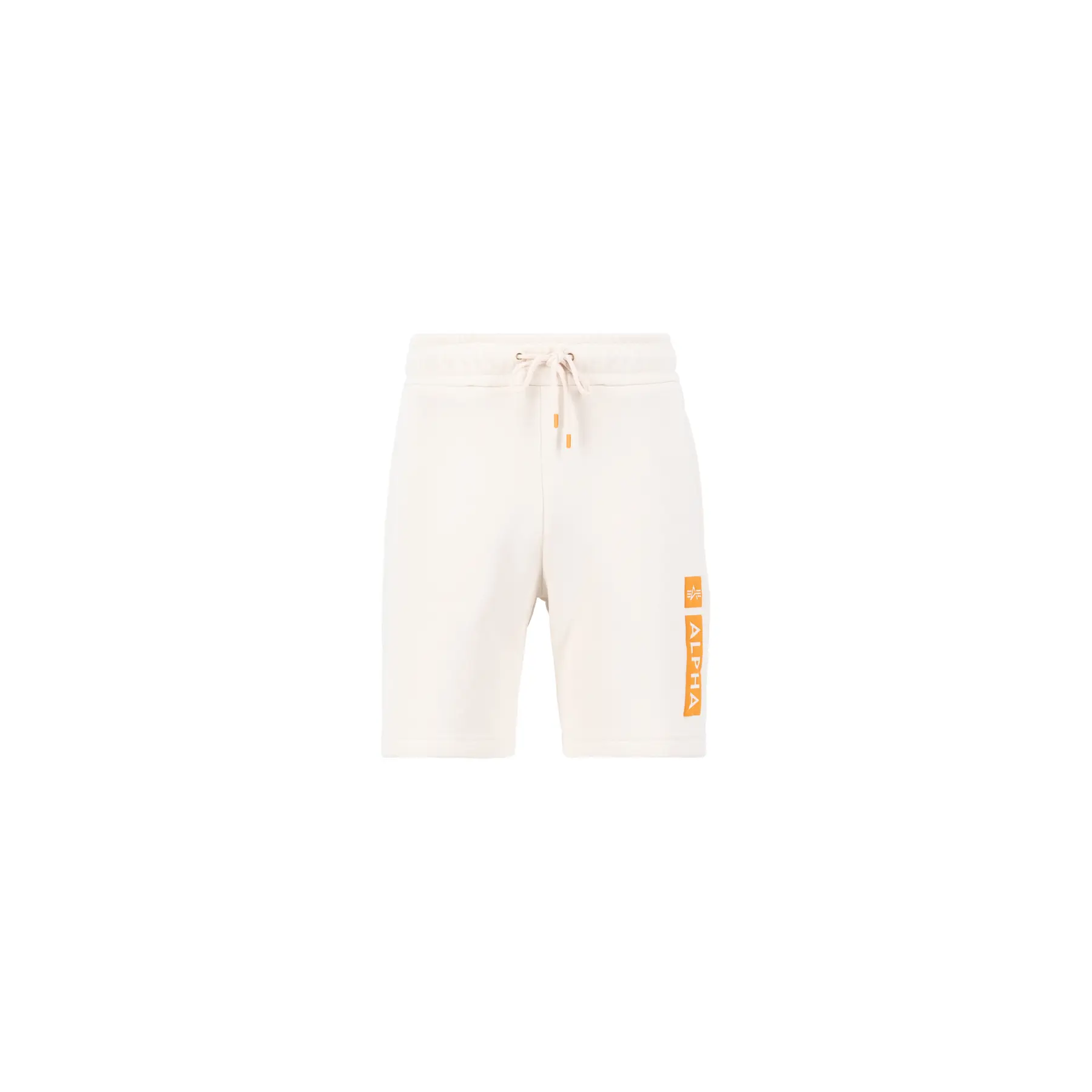 sportisgood1529038