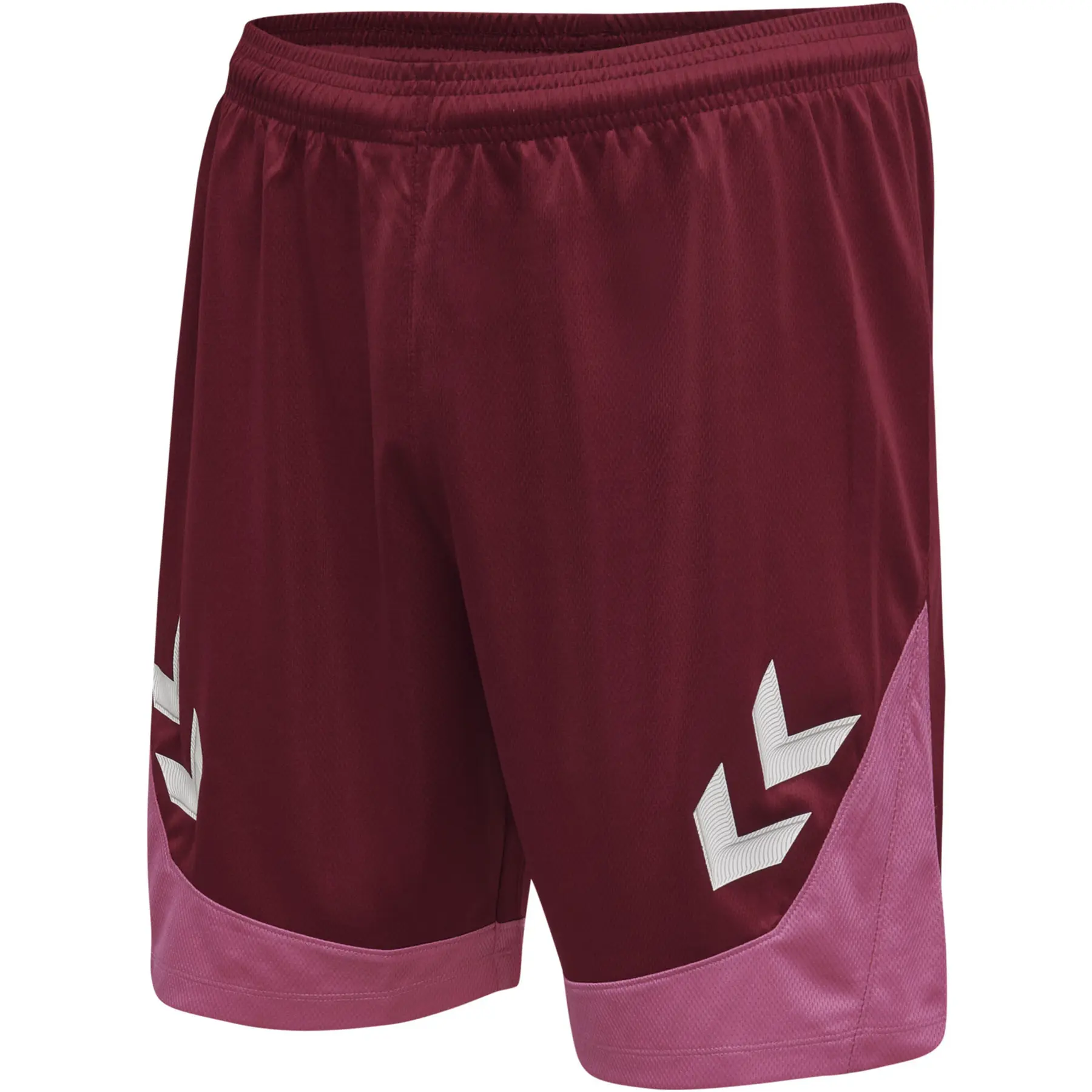 sportisgood1529111
