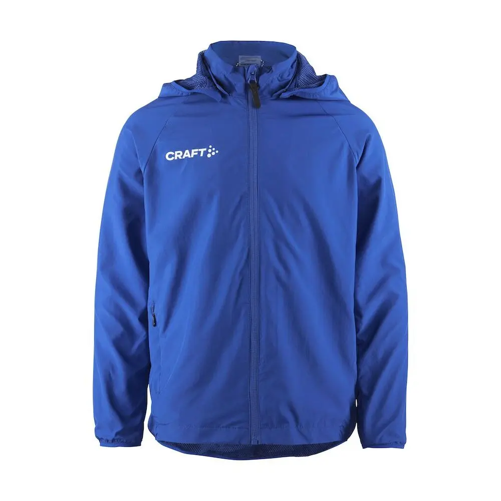 sportisgood1530219