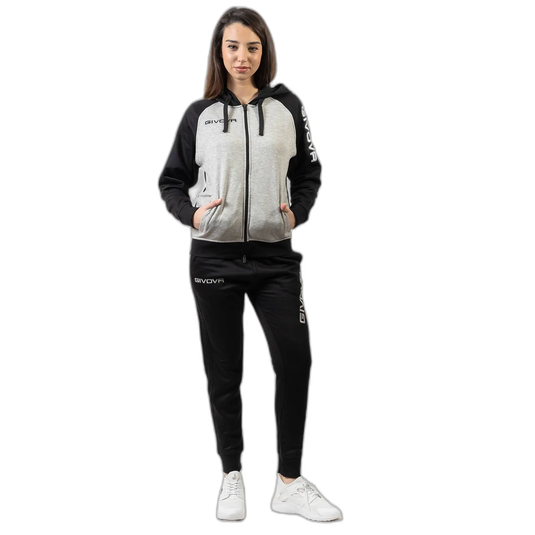 sportisgood1530902