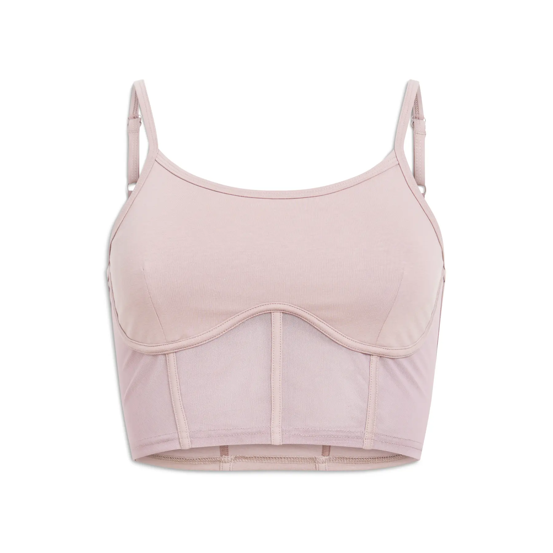 sportisgood1531510