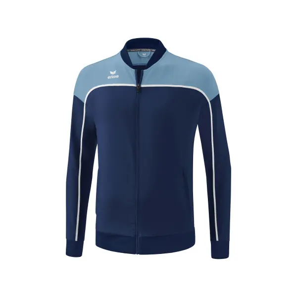 sportisgood1531699