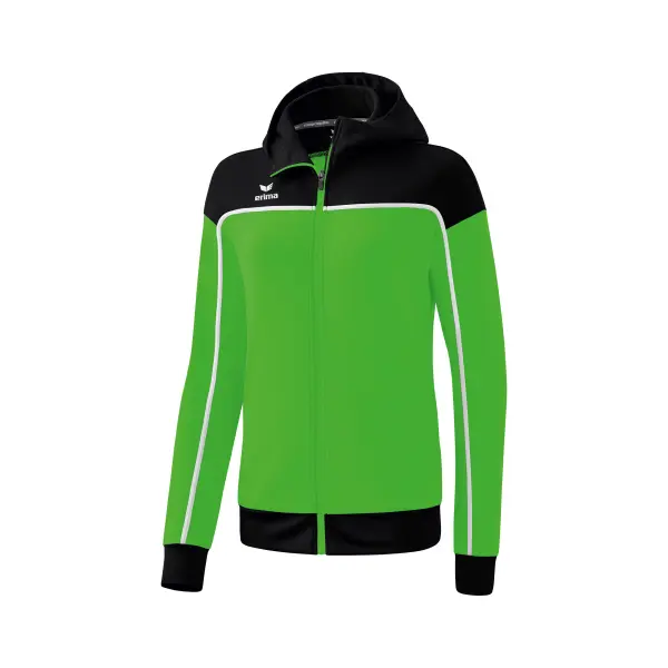 sportisgood1531773