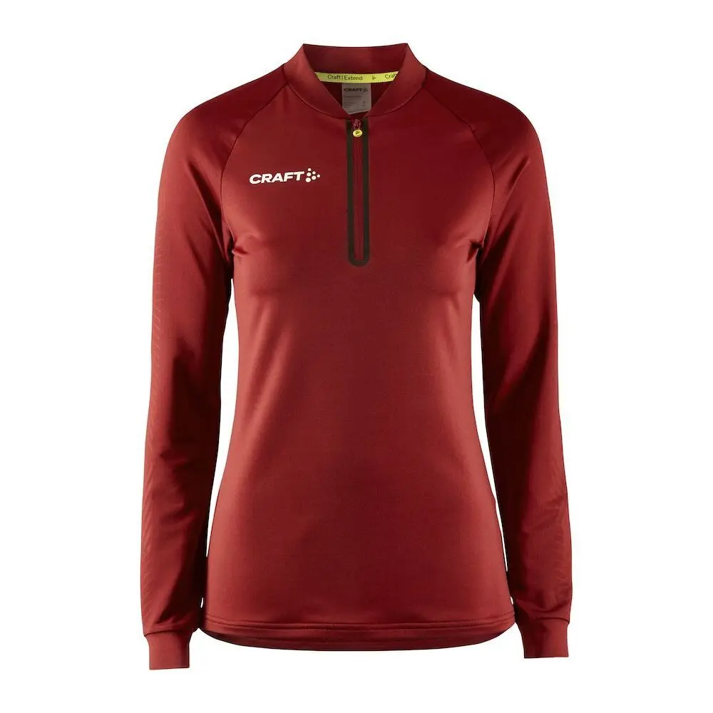 sportisgood1533204