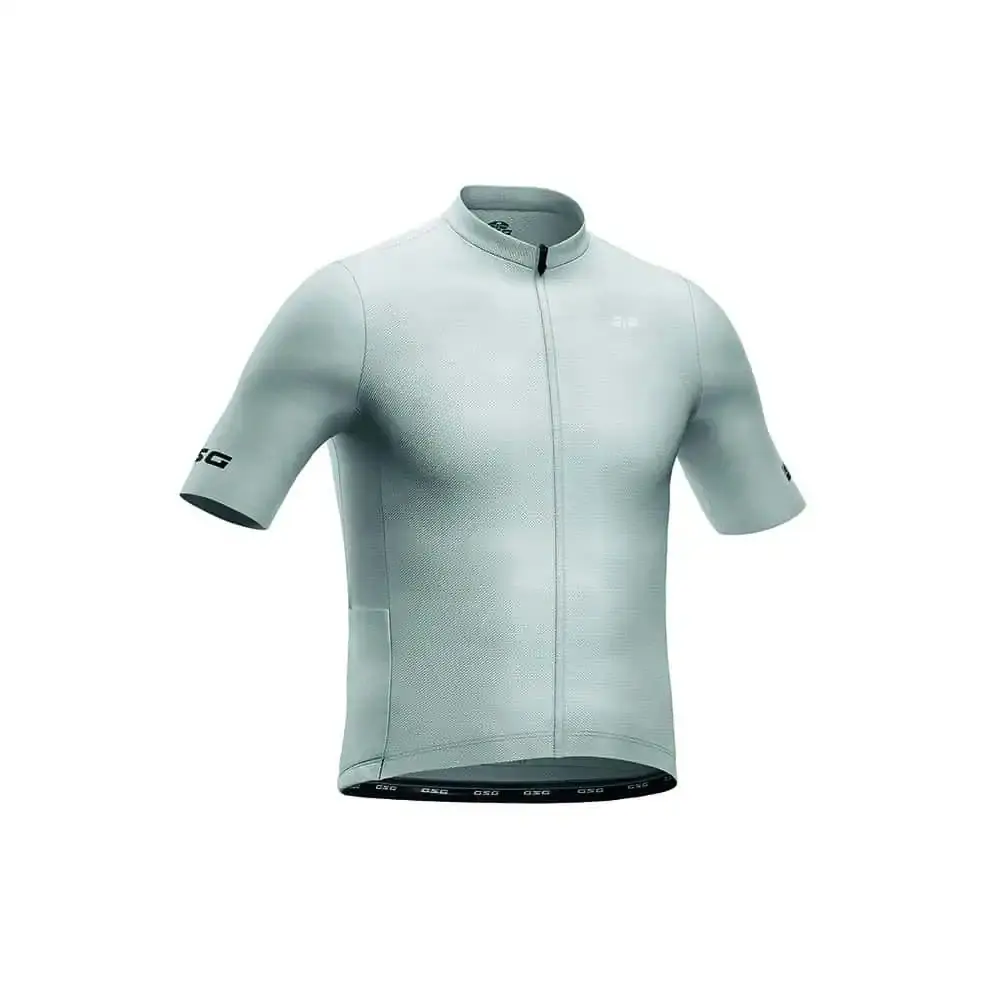 sportisgood1535088