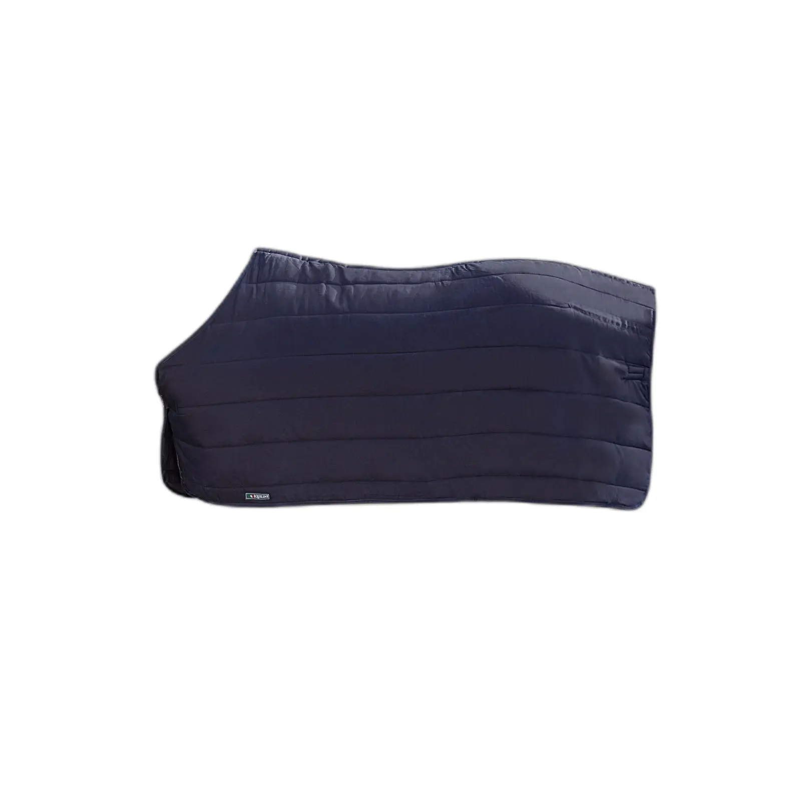 sportisgood1535972