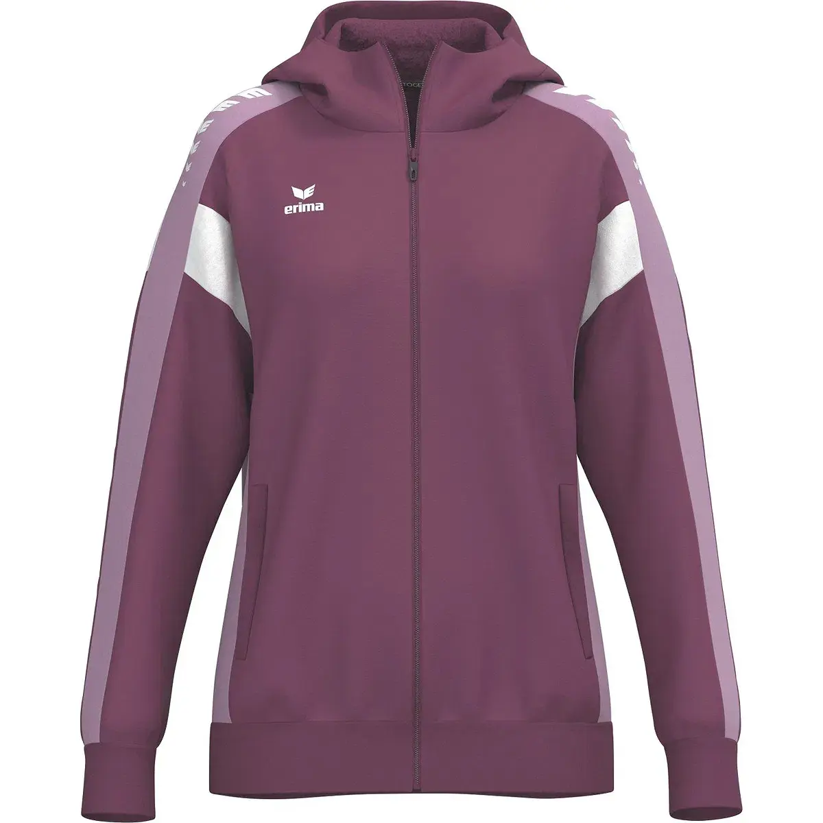 sportisgood1536114