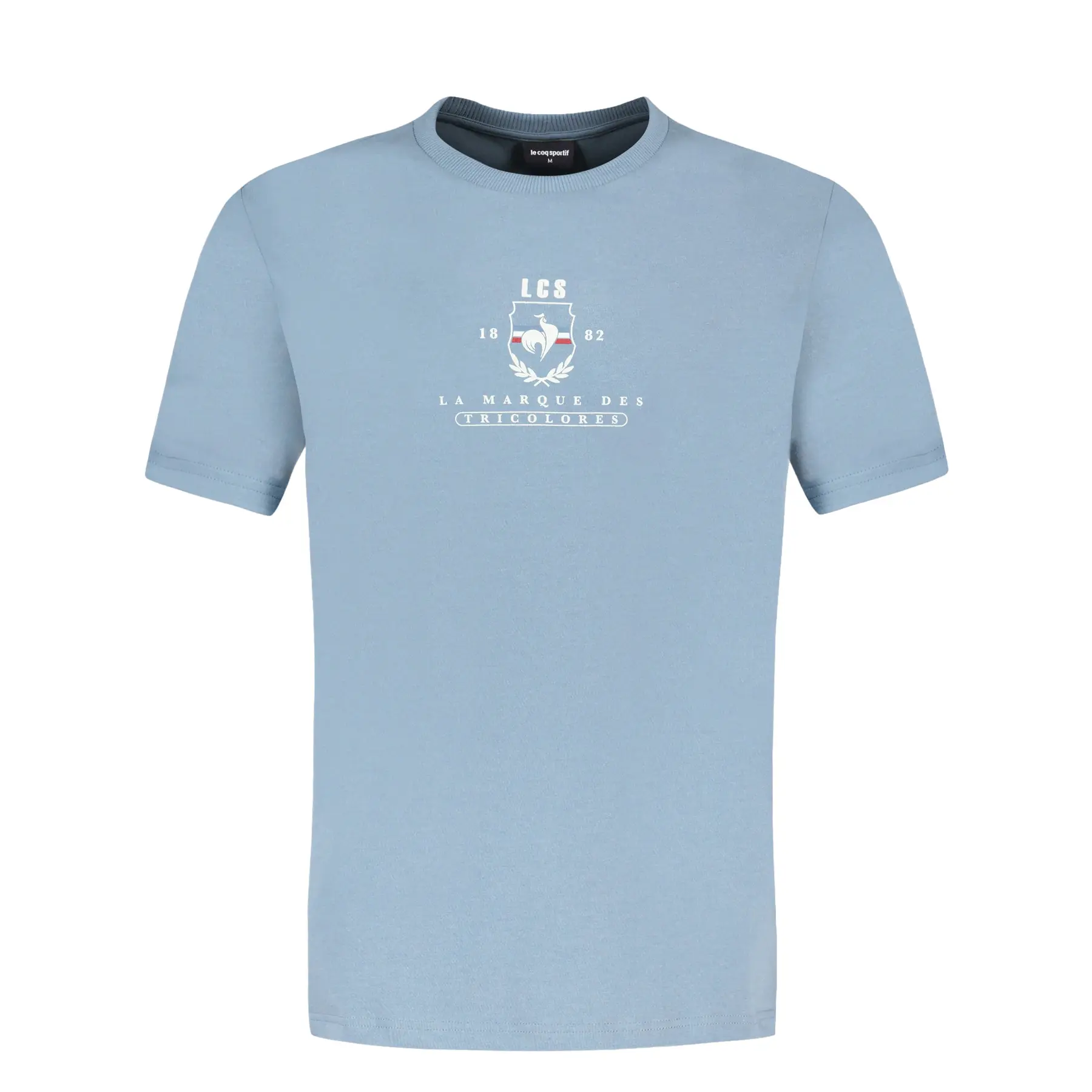sportisgood1536581