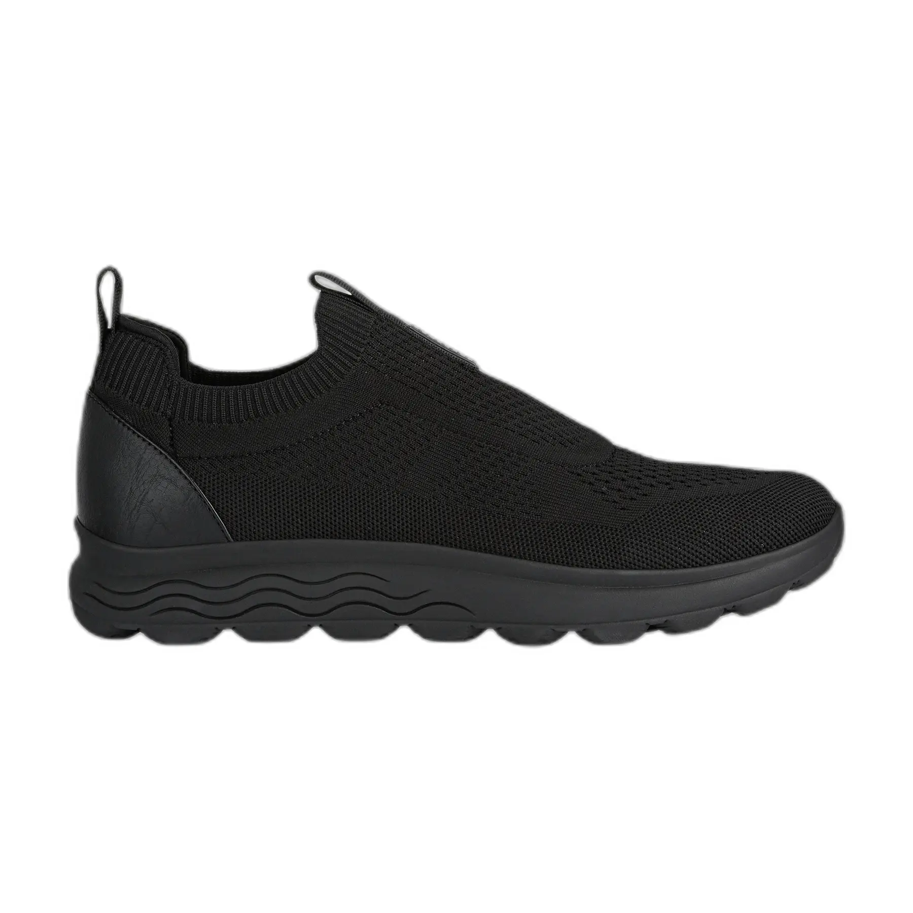 sportisgood1537782