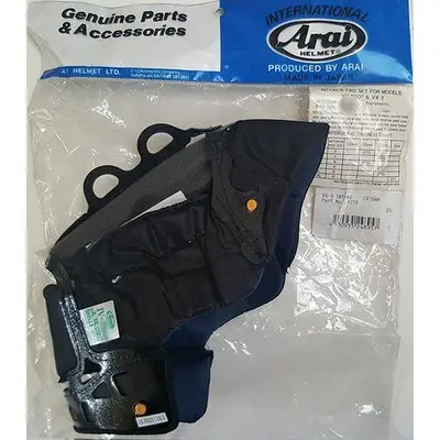 sportisgood1538551