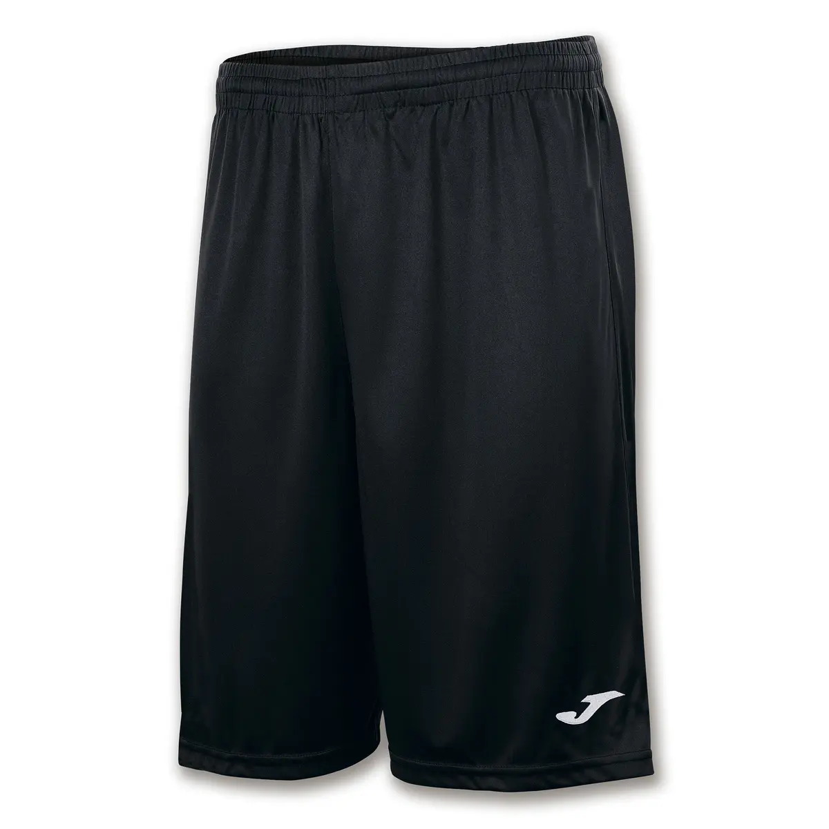 sportisgood1538921